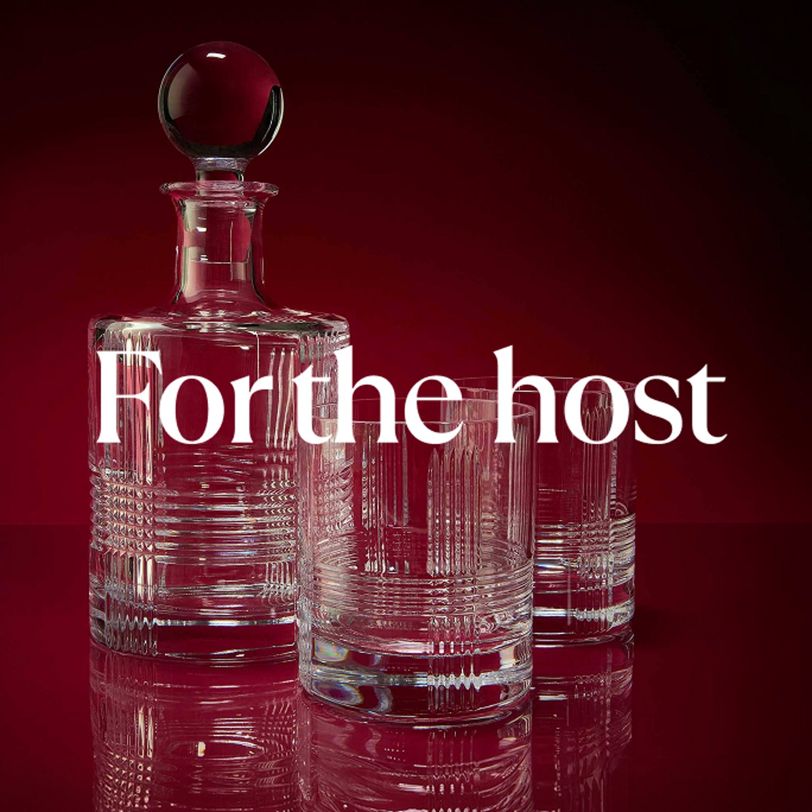 for-the-hosts
