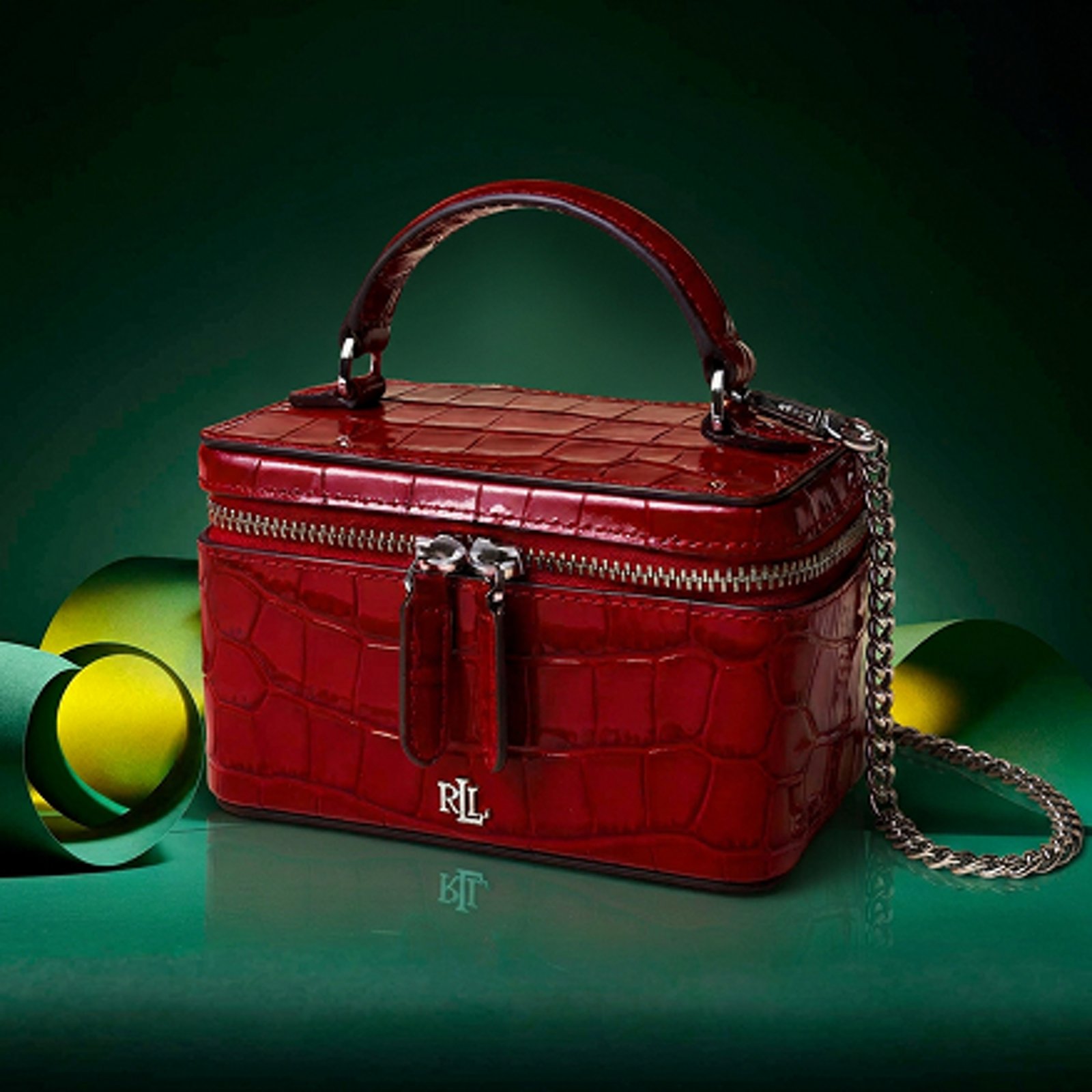 featured-favorites-handbags