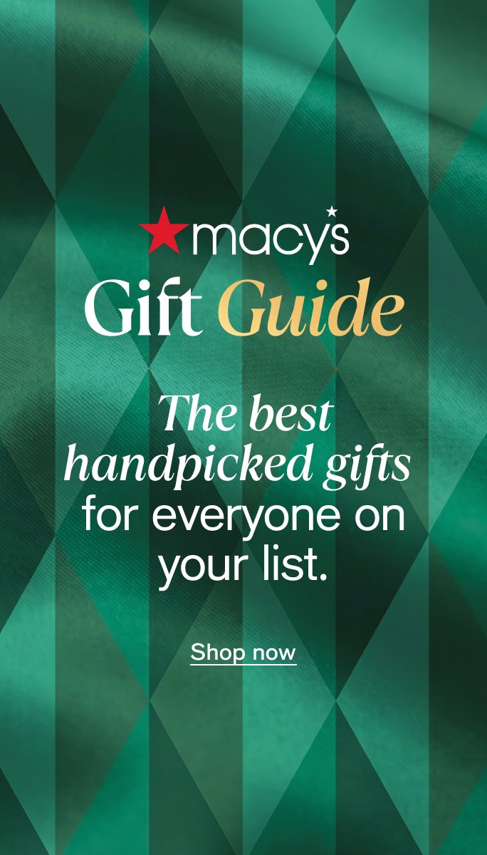 Jewelry-watches-BMA-gift-guide