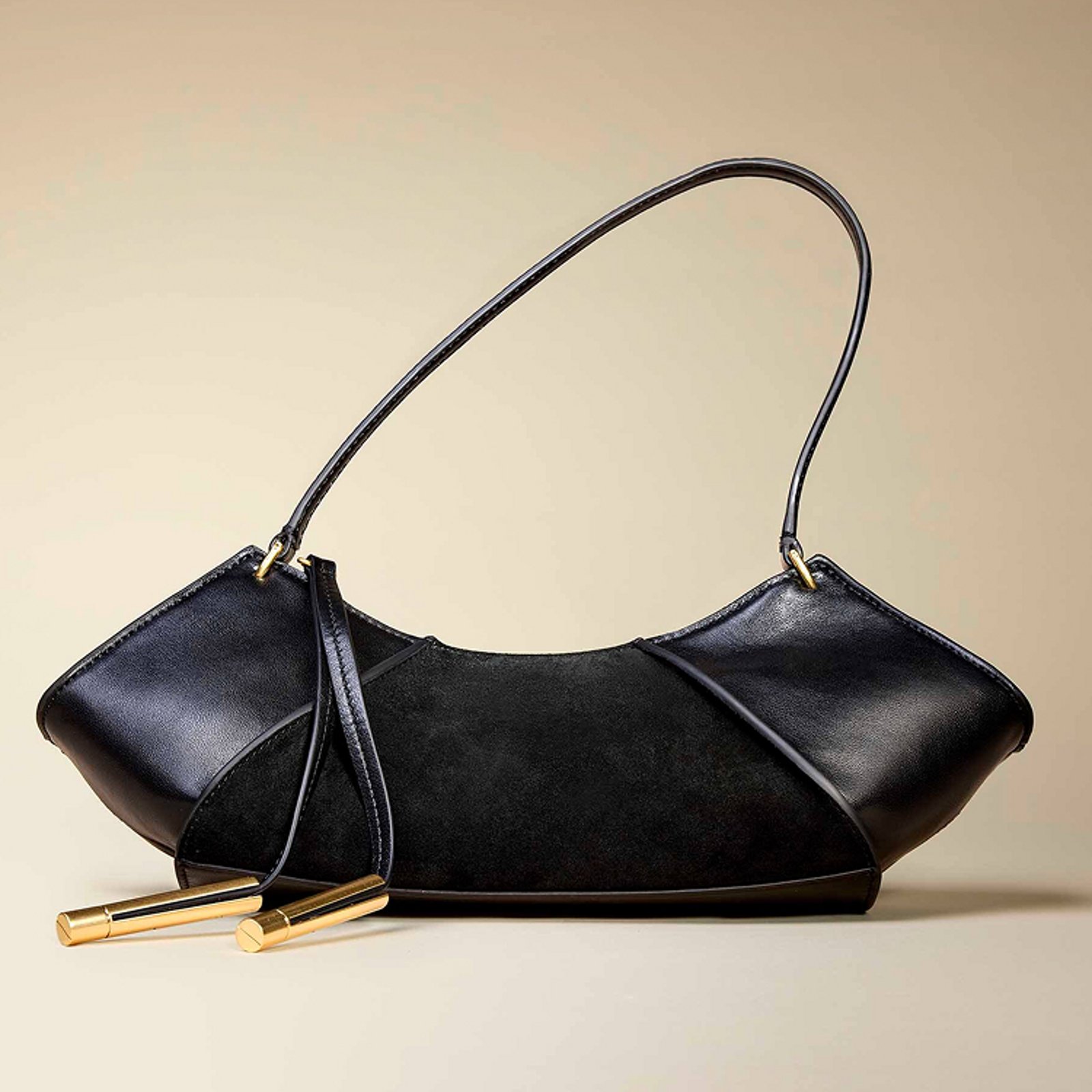 Trending-womens-must-have-suede