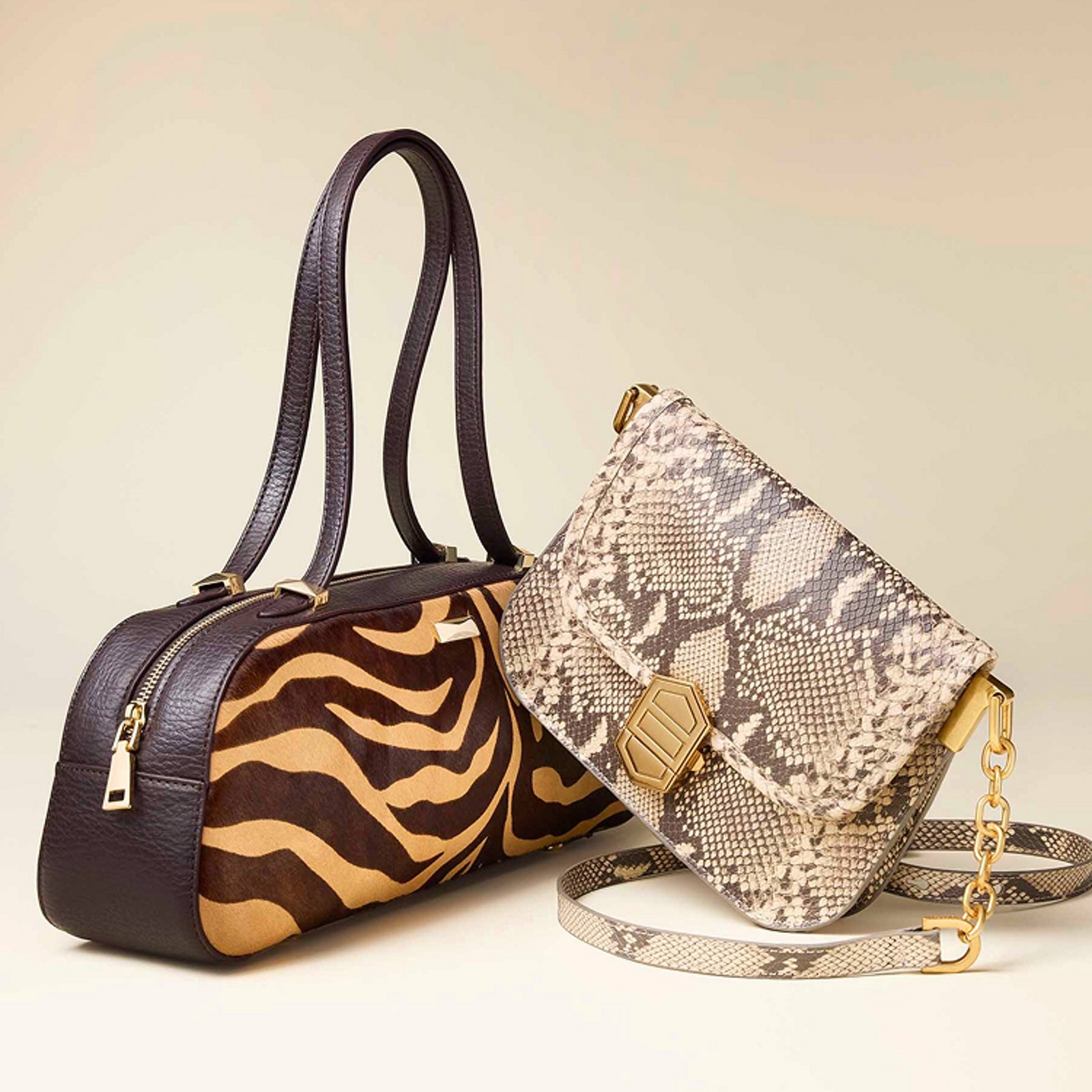 Trending-womens-must-have-wild-animal