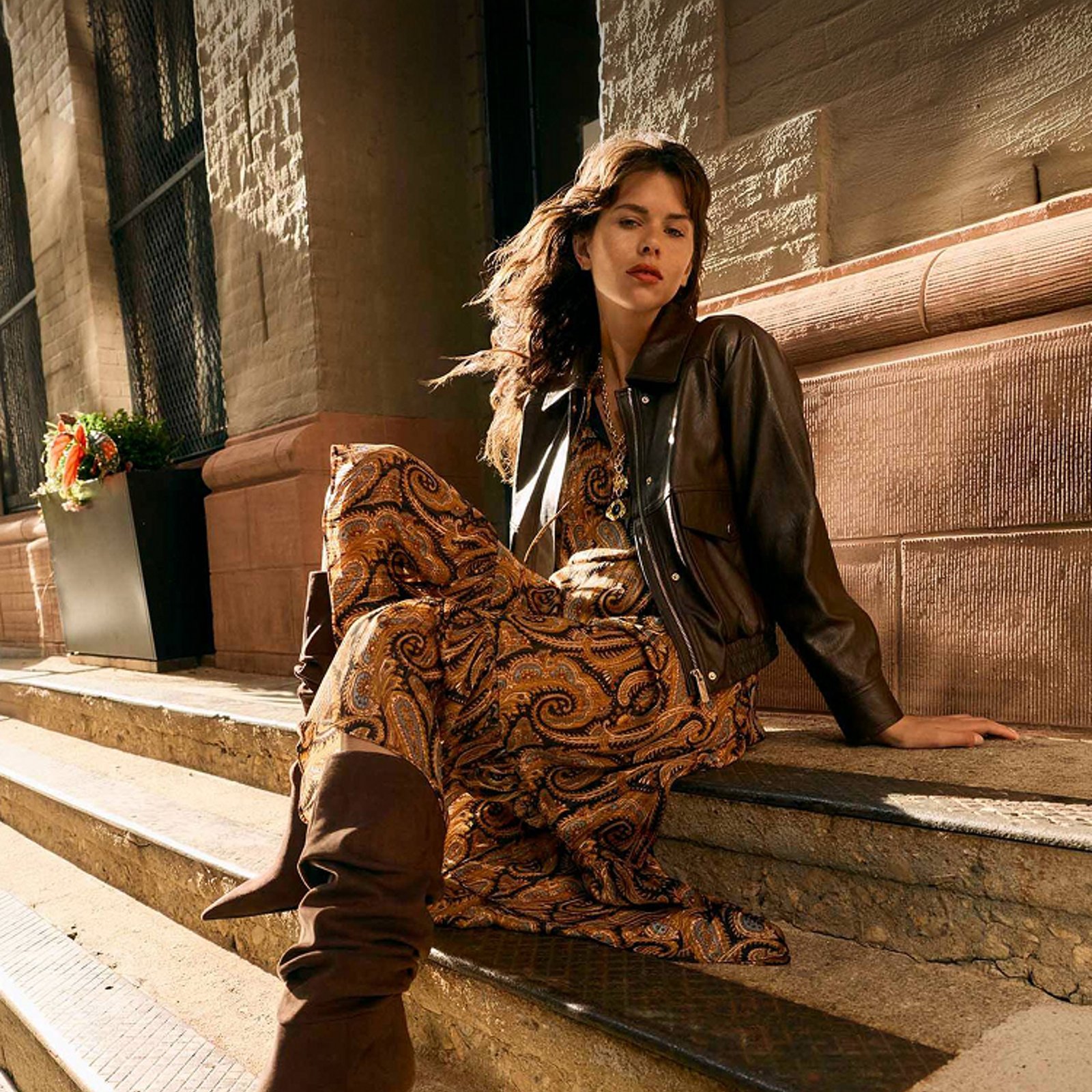 Trending-womens-must-have-slouchy-boots