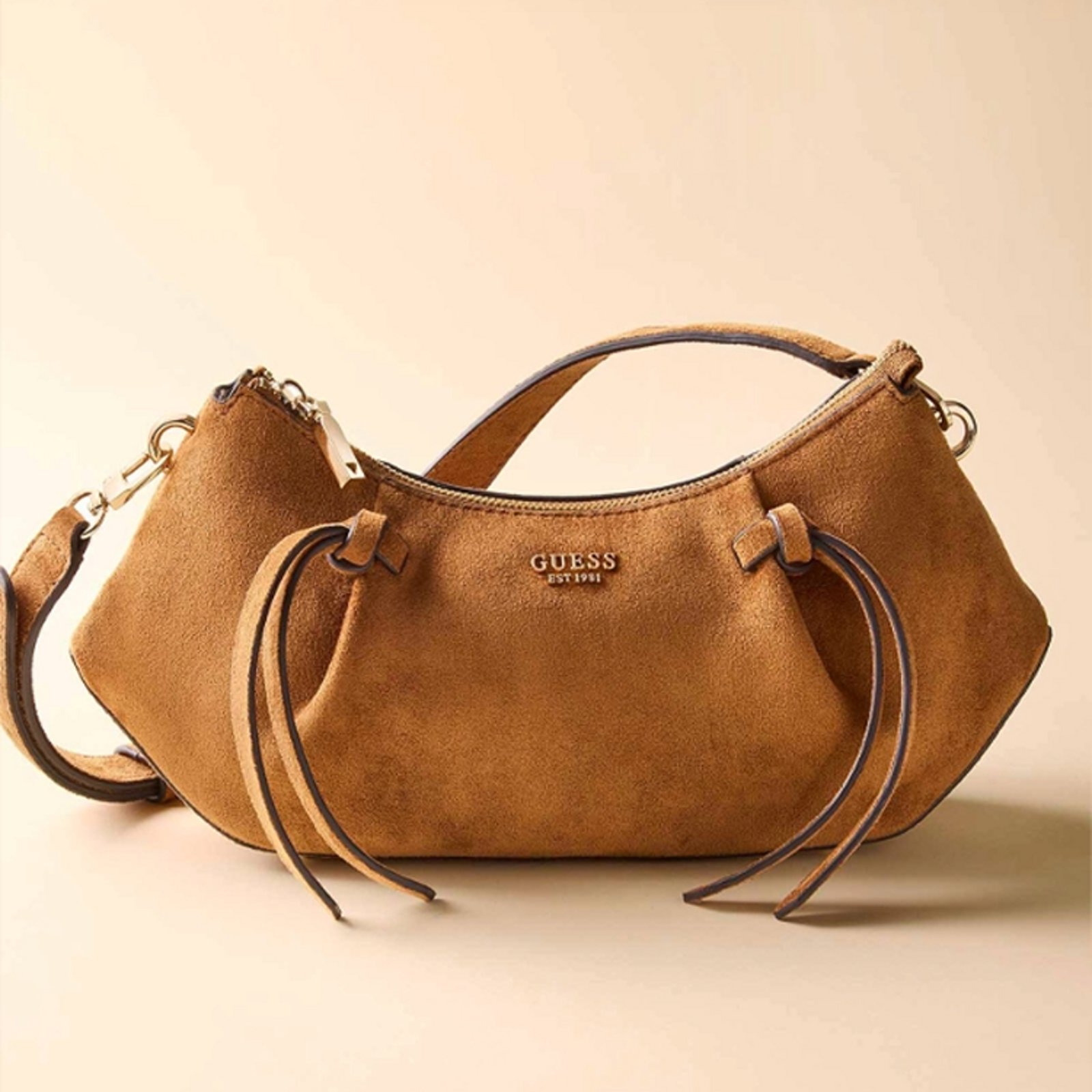 Trending-womens-must-have-slim-shoulder-bags