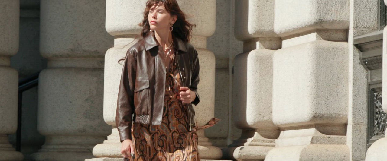 New & Trending | Macy's