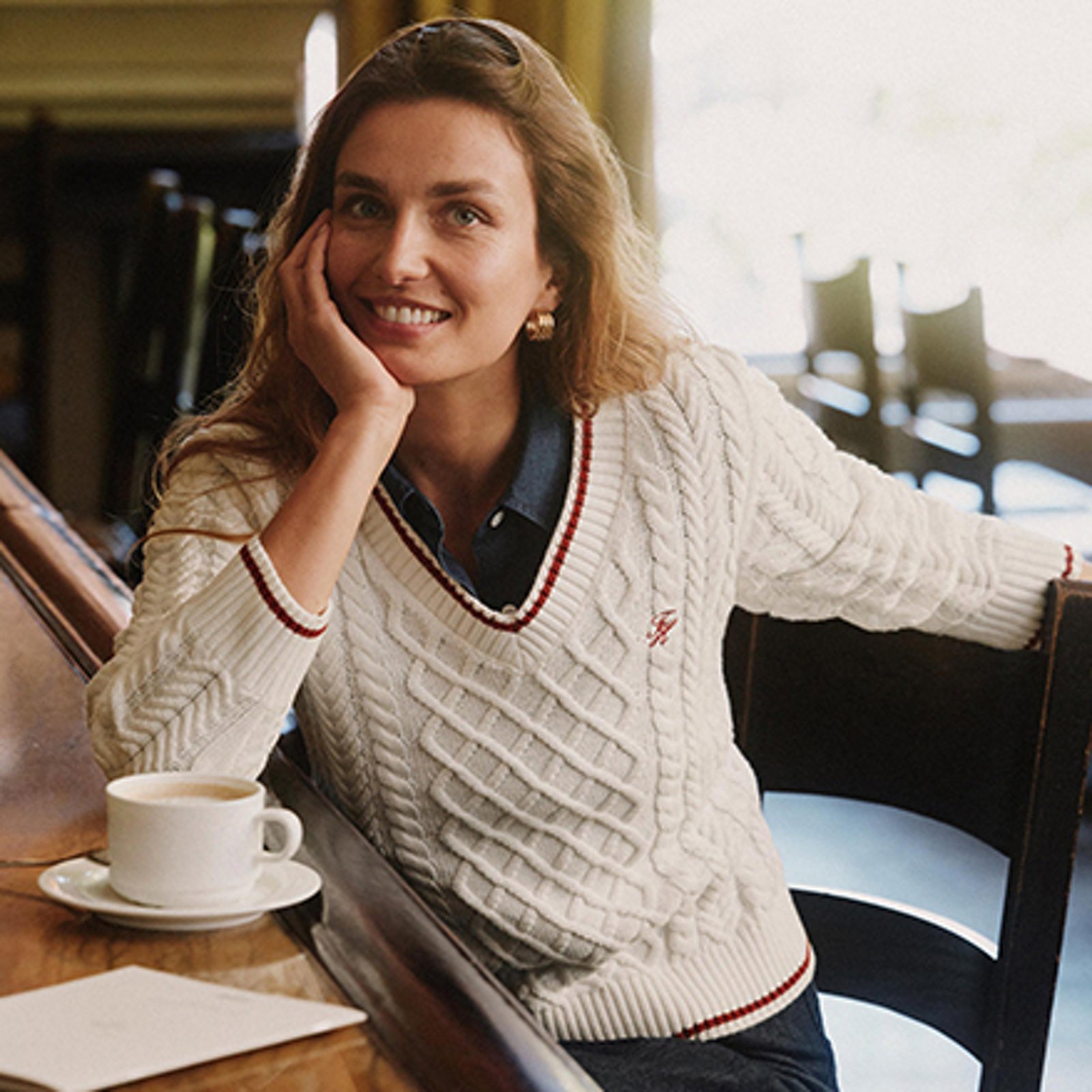 RTW-featured-categories-sweaters