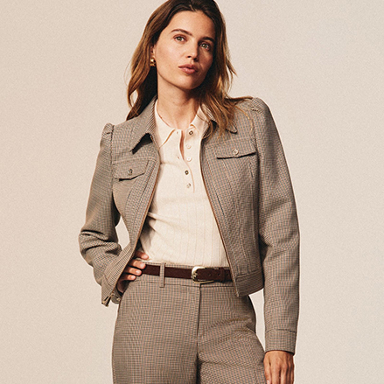 Rtw-featured-categories-suits