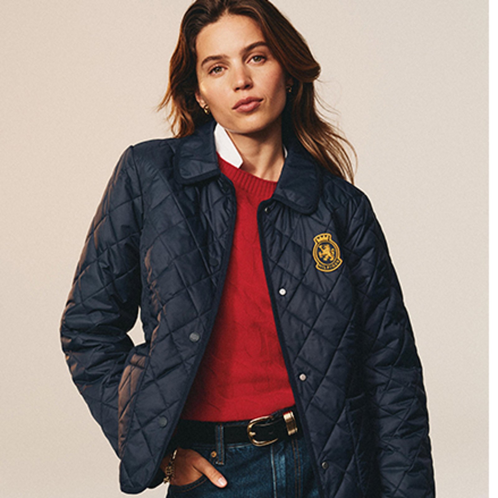 Rtw-featured-categories-outerwear