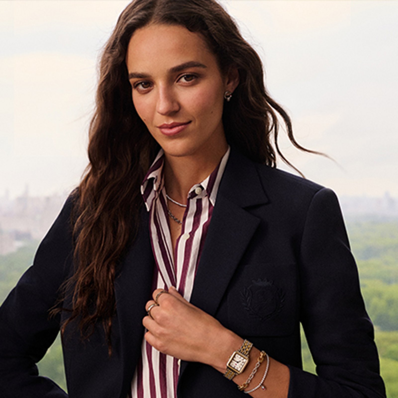 Rtw-featured-categories-accessories