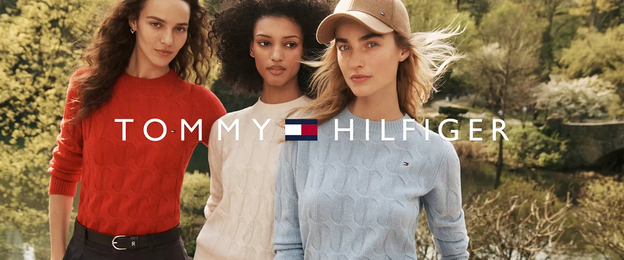 Sepwk1-Brandshop-Tommyhelfiger_RTW