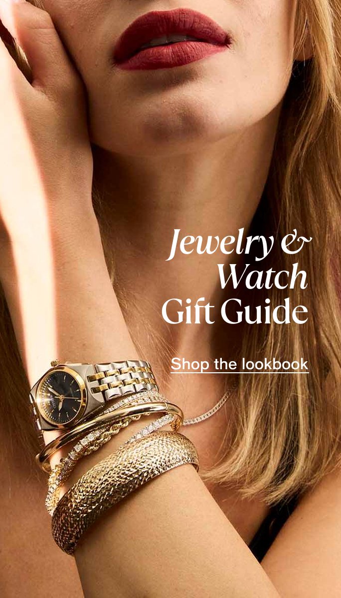Jewelry-watches-BMA-jewelry-watch-gift-guide