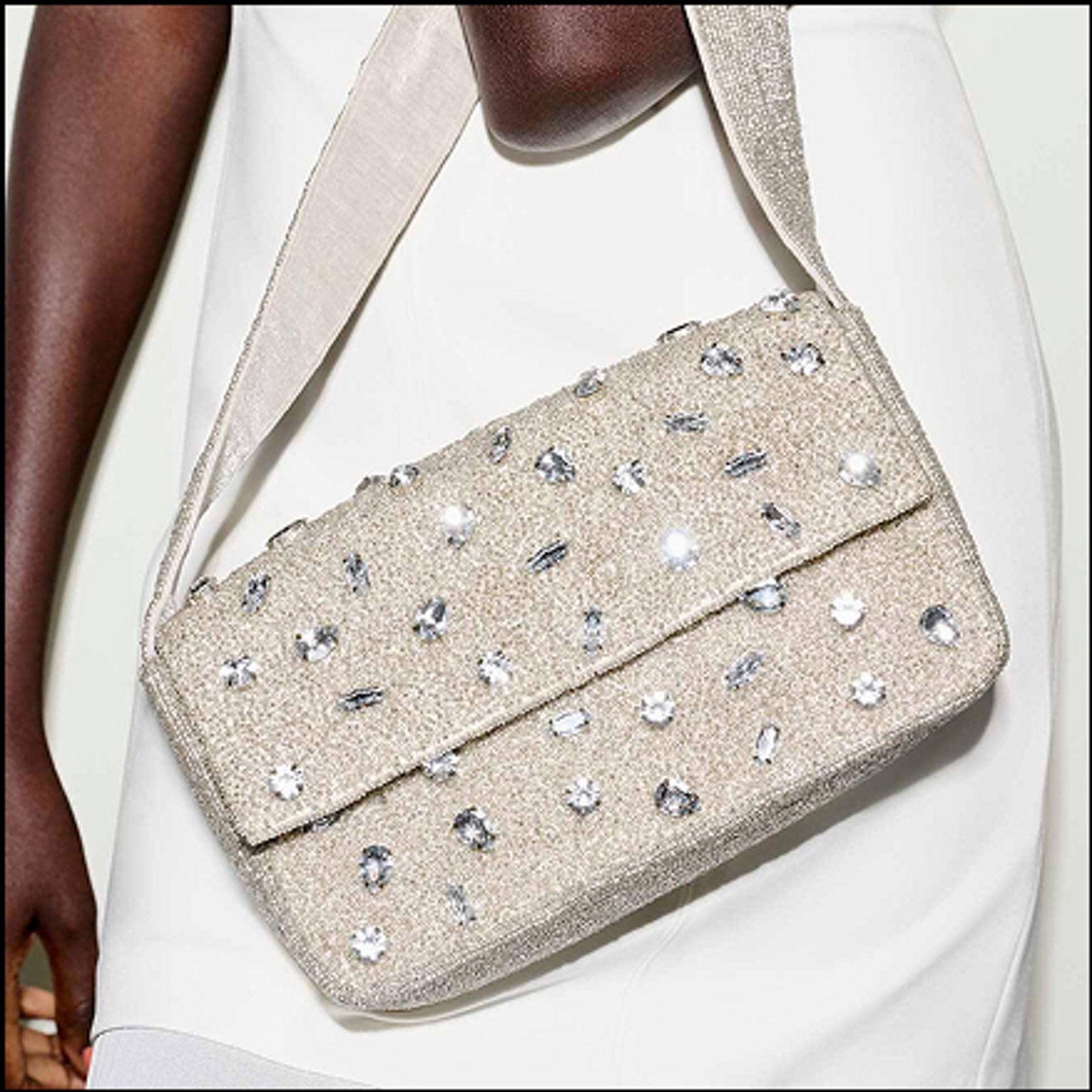 Handbags