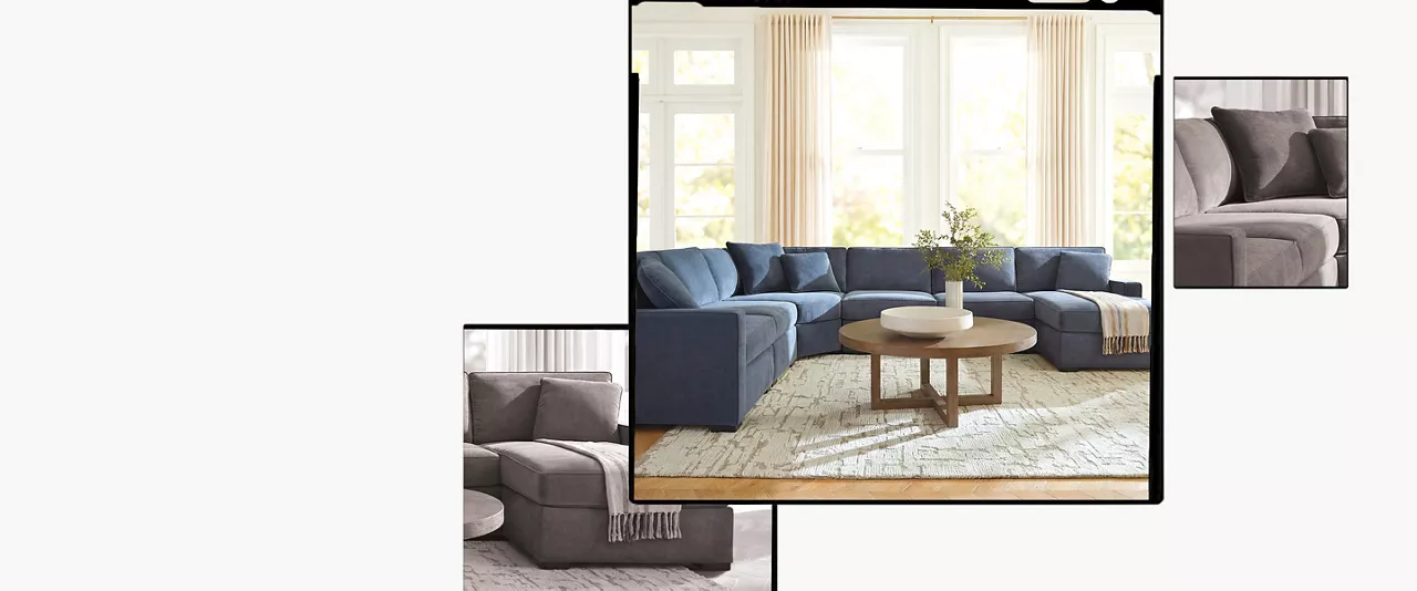 20-60% OFF furniture, mattresses & rugs 