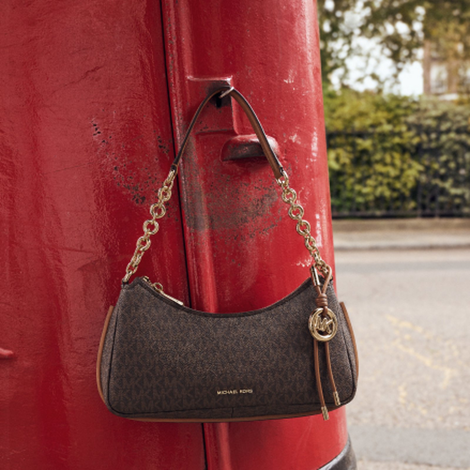 Mini Bags