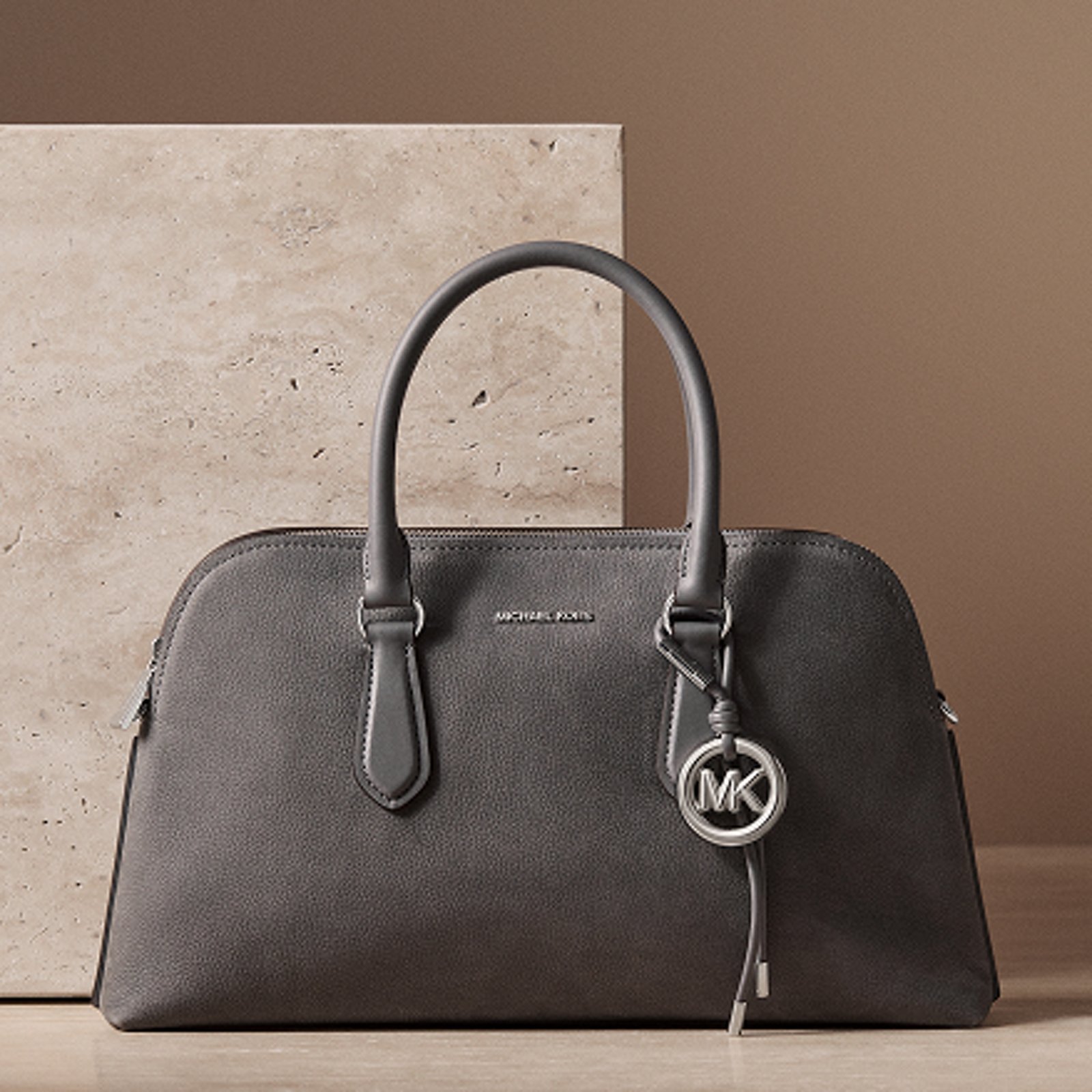 Satchels