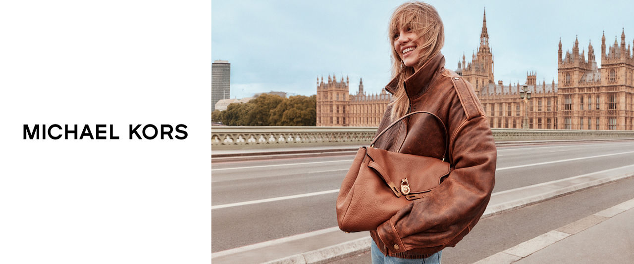 Michael Kors