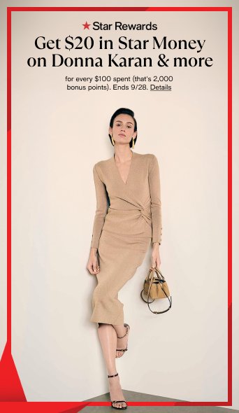 RTW-BMA-Star-money-Donna-Karan