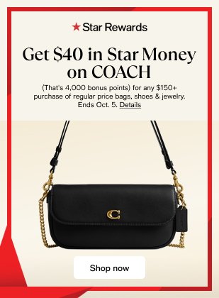 Handbags-accessories-bma-star-money-on-coach