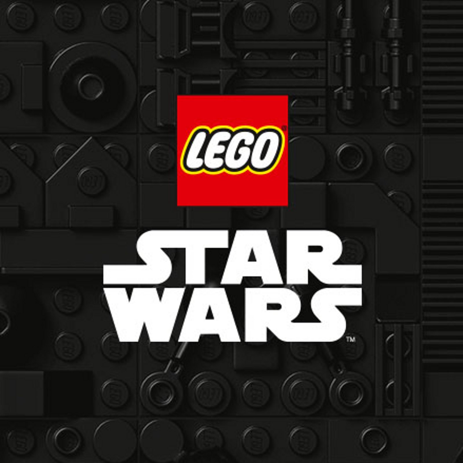 LEGO® Star Wars™
