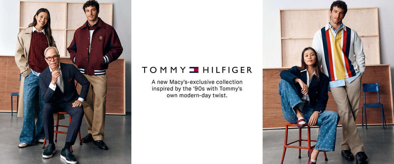Imagemap-TommyHilfiger