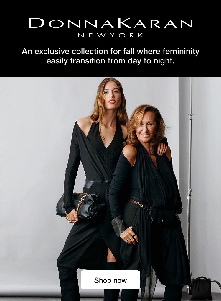 RTW-BMA-Donna-Karan-New-York