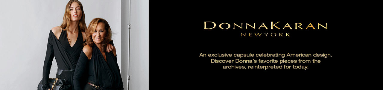 Donna-karan-new-york