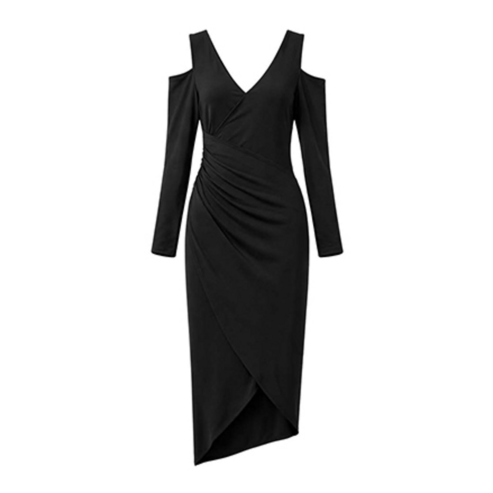 Donna-karan-new-york-featured-categories-dresses