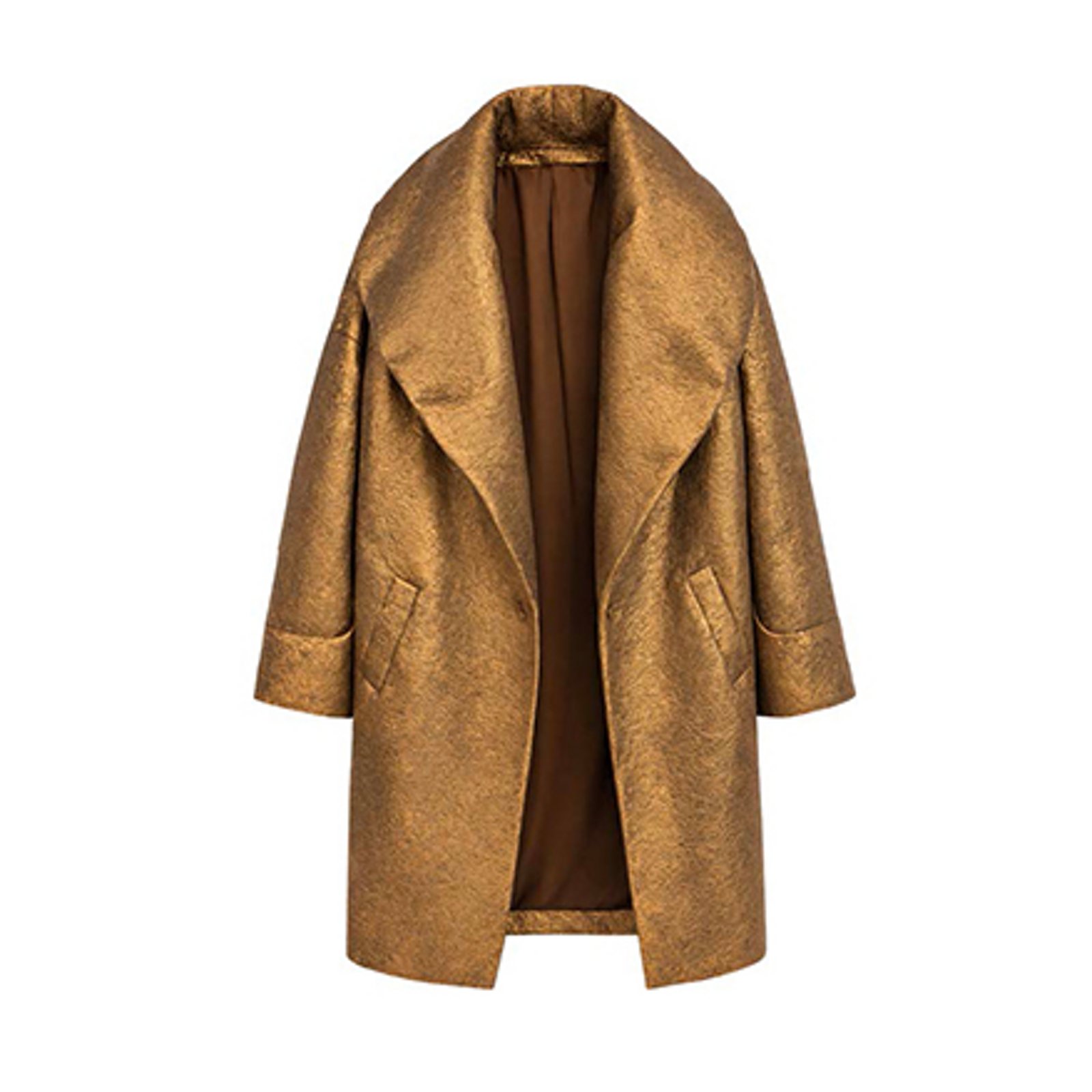 Donna-karan-new-york-featured-categories-outerwear