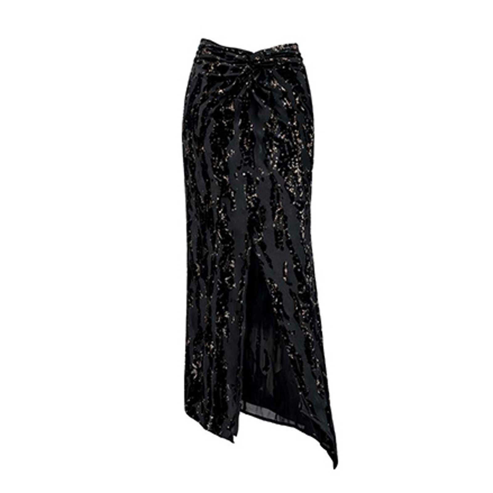Donna-Karan-New-York-Featured-categories-bottoms