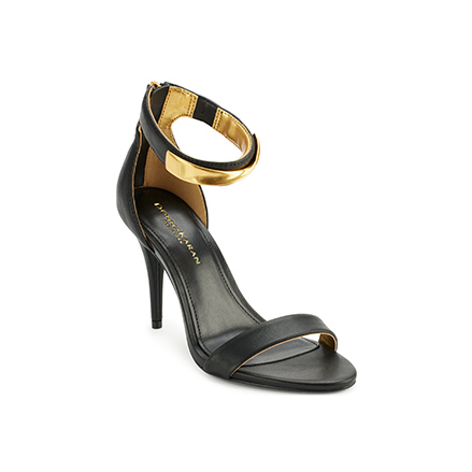 Donna-karan-new-york-featured-categories-shoes