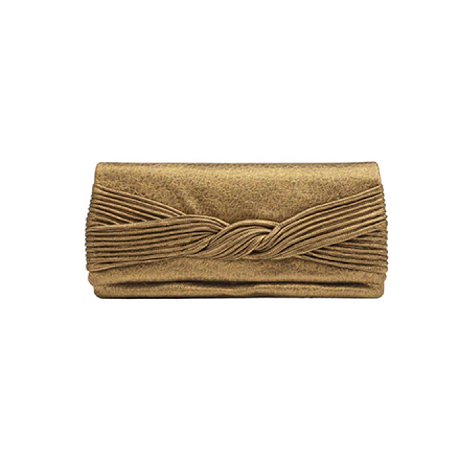 Donna-karan-new-york-featured-categories-handbags