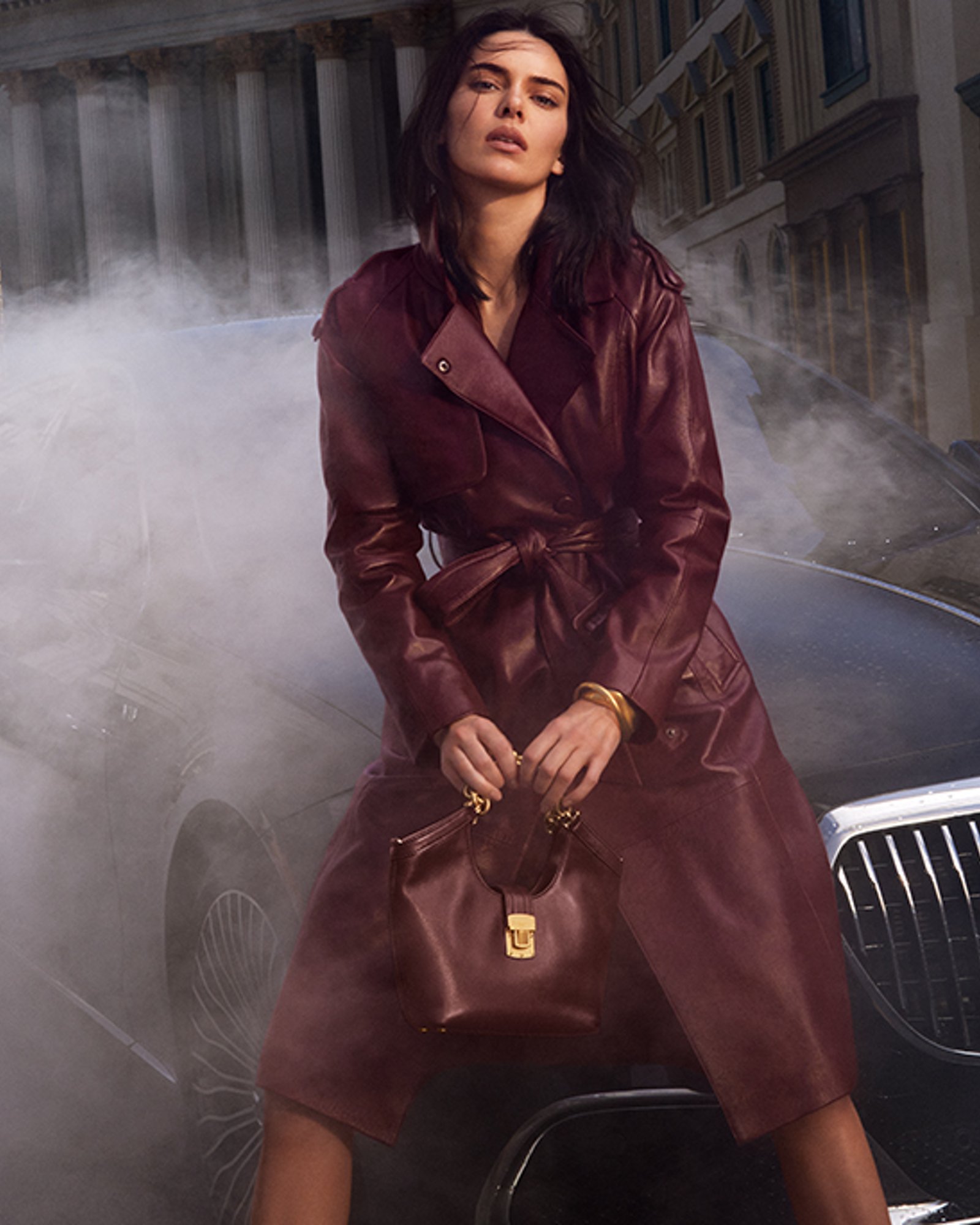 Donna-karan-new-york-explore-the-collection-made-for-layering