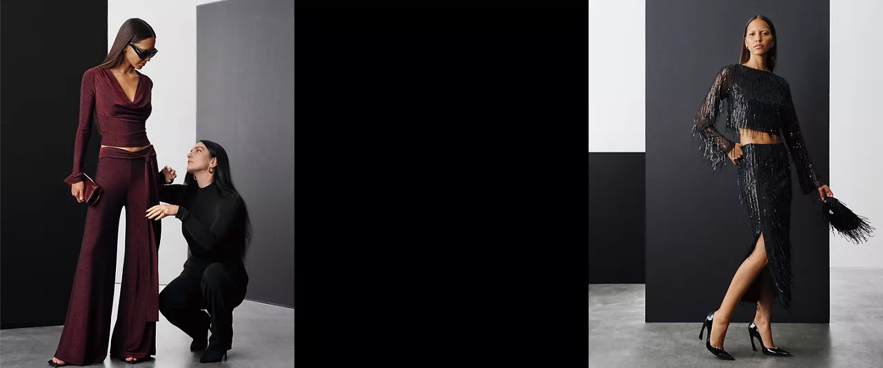 LAPOINTE