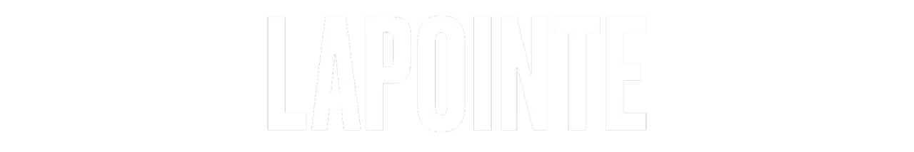 LAPOINTE