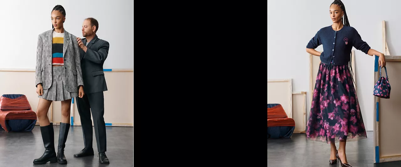 JONATHAN COHEN