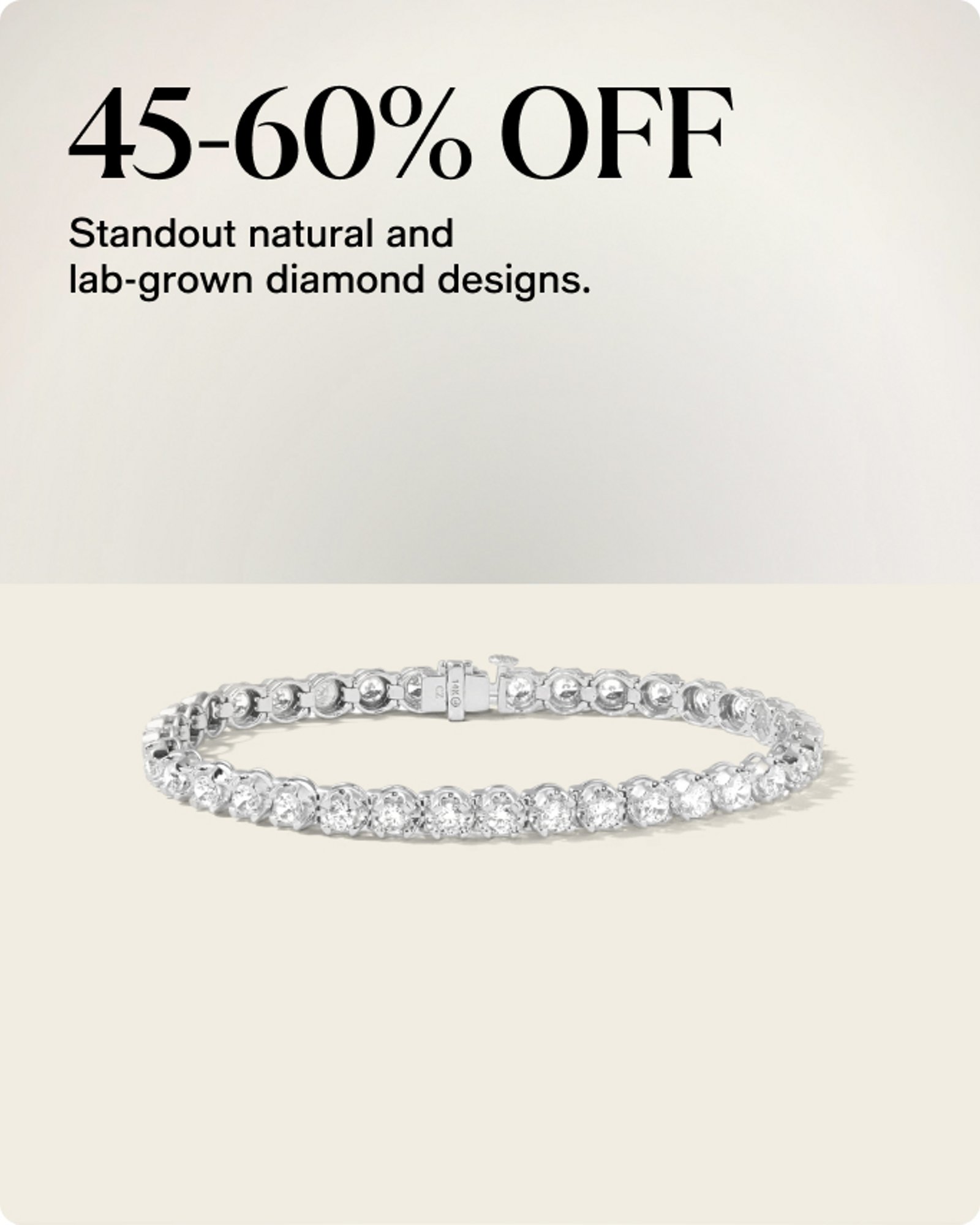 Jewelry-watches-offer-shop-our-top-deals-in-app-45-60-off-diamond-jewelry