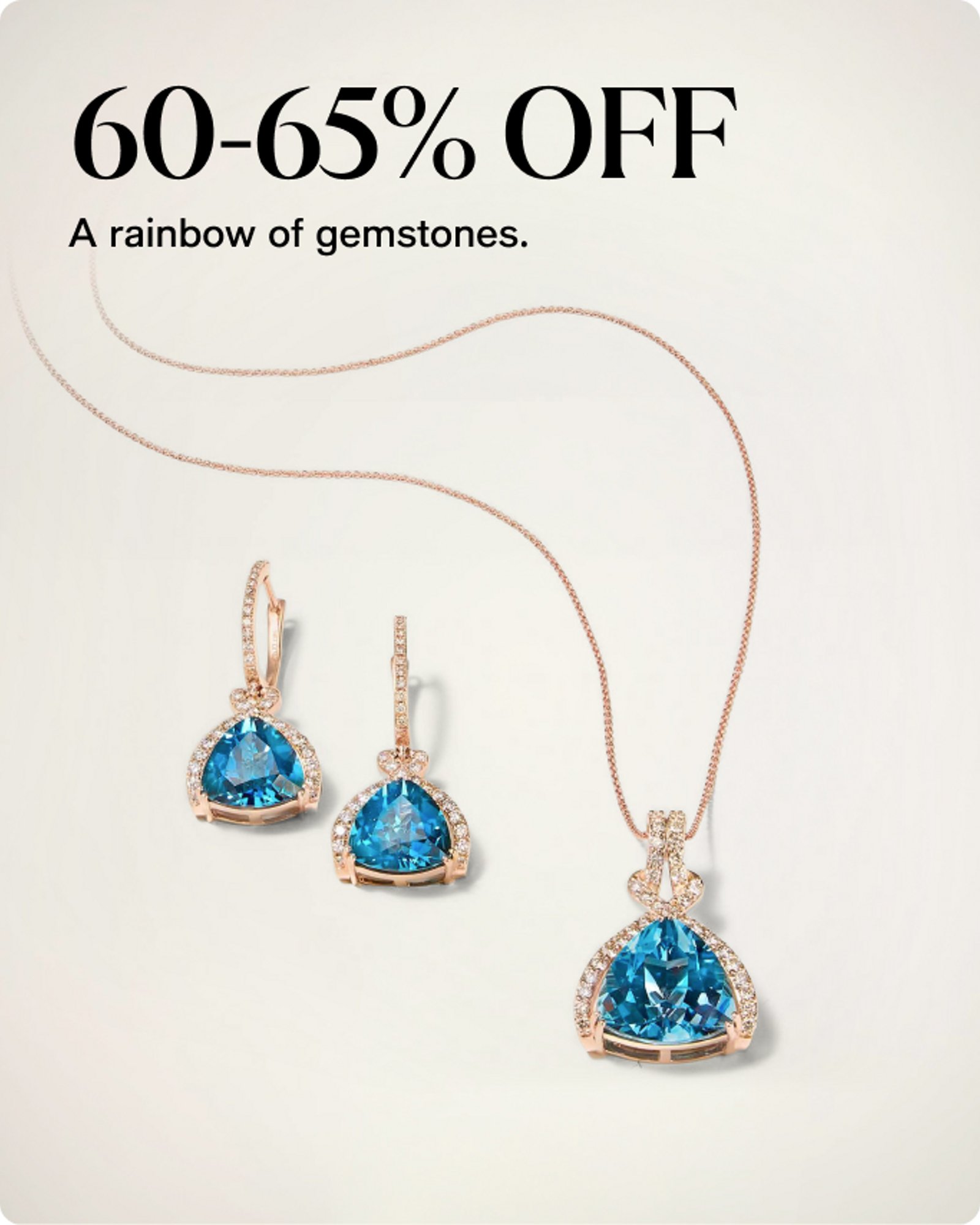 Jewelry-watches-offer-shop-our-top-deals-in-app-60-65-off-gemstone-jewelry