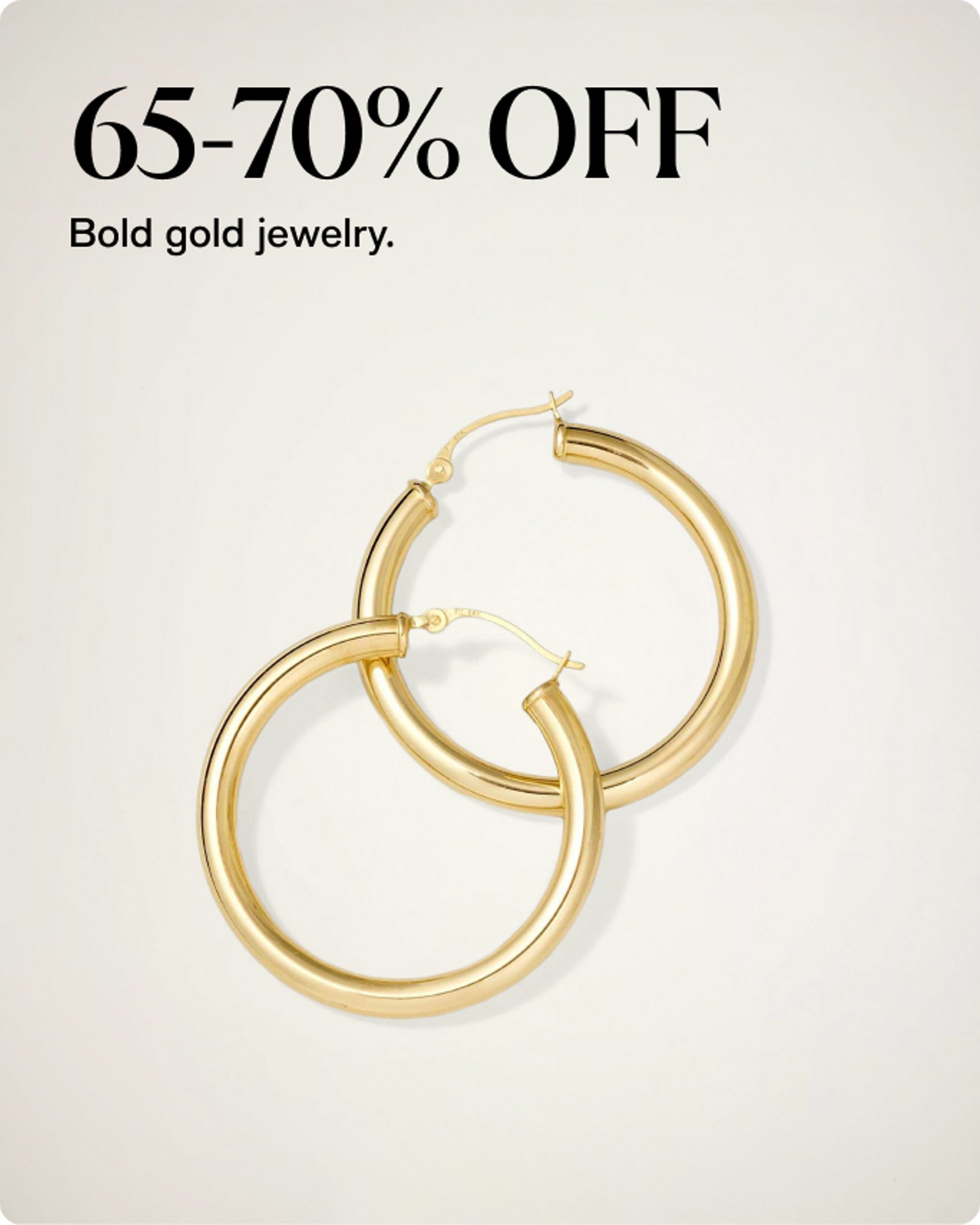 Jewelry-watches-offer-shop-our-top-deals-in-app-65-70-off-gold-jewelry