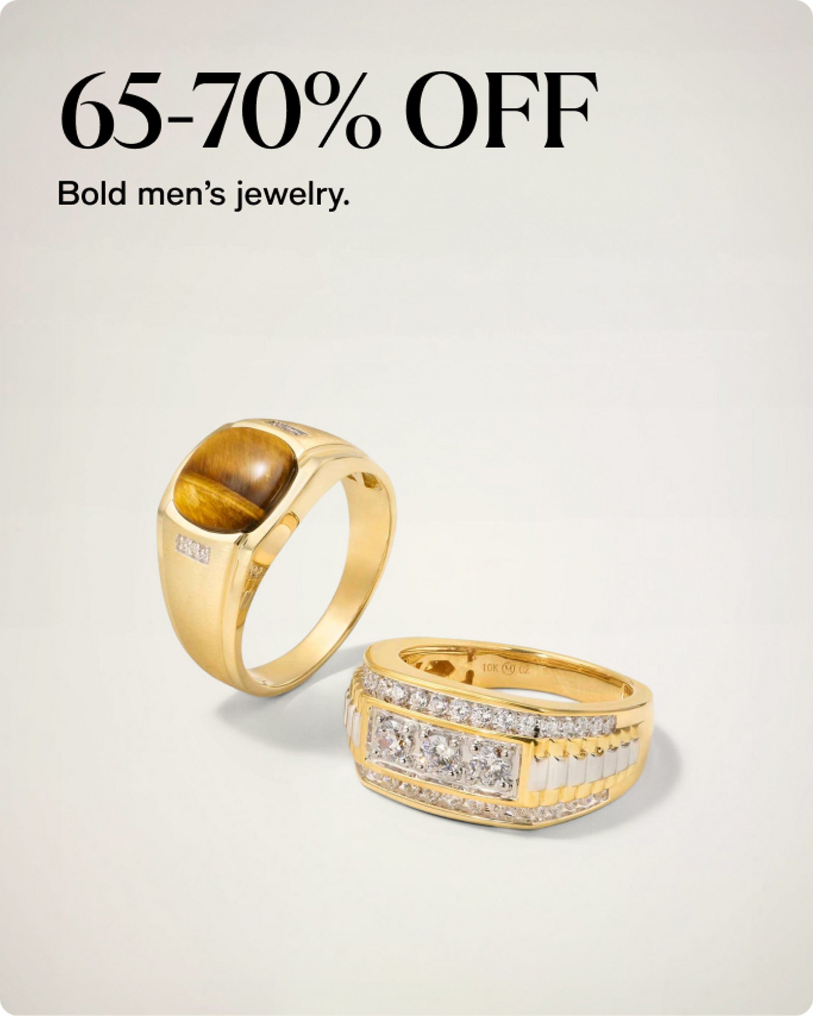 Jewelry-watches-offer-shop-our-top-deals-in-app-65-70-off-mens-jewelry