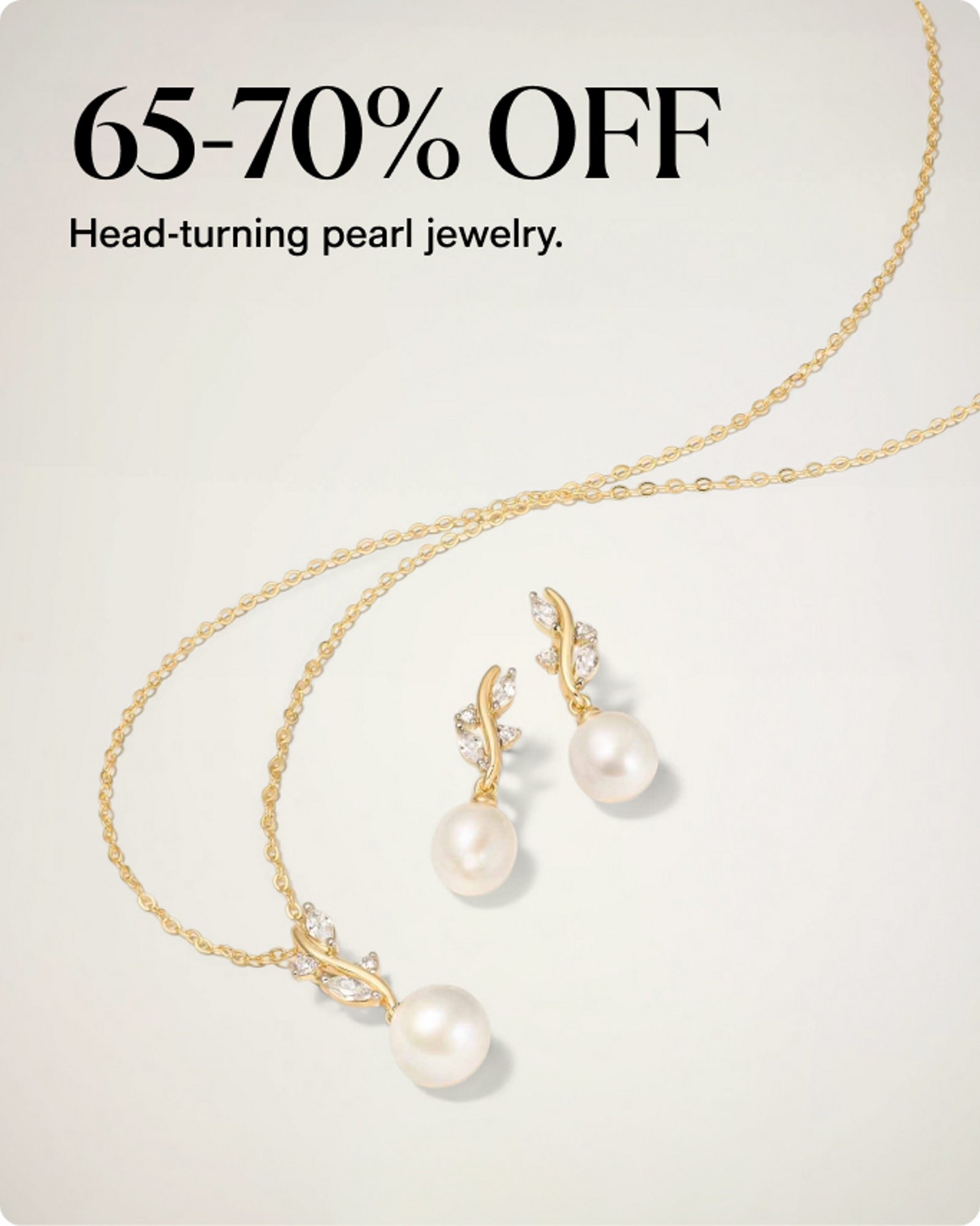 Jewelry-watches-offer-shop-our-top-deals-in-app-65-70-off-pearl-jewelry