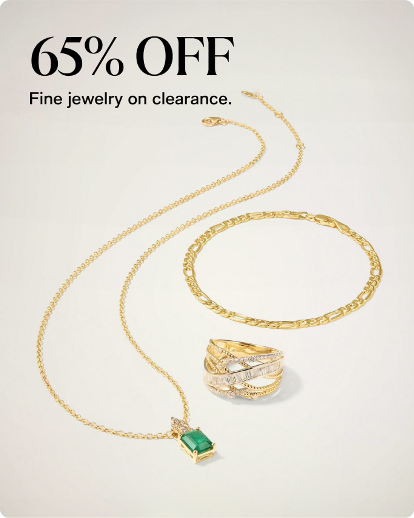 Jewelry-watches-offer-shop-our-top-deals-in-app-65-off-fine-jewelry-clearance