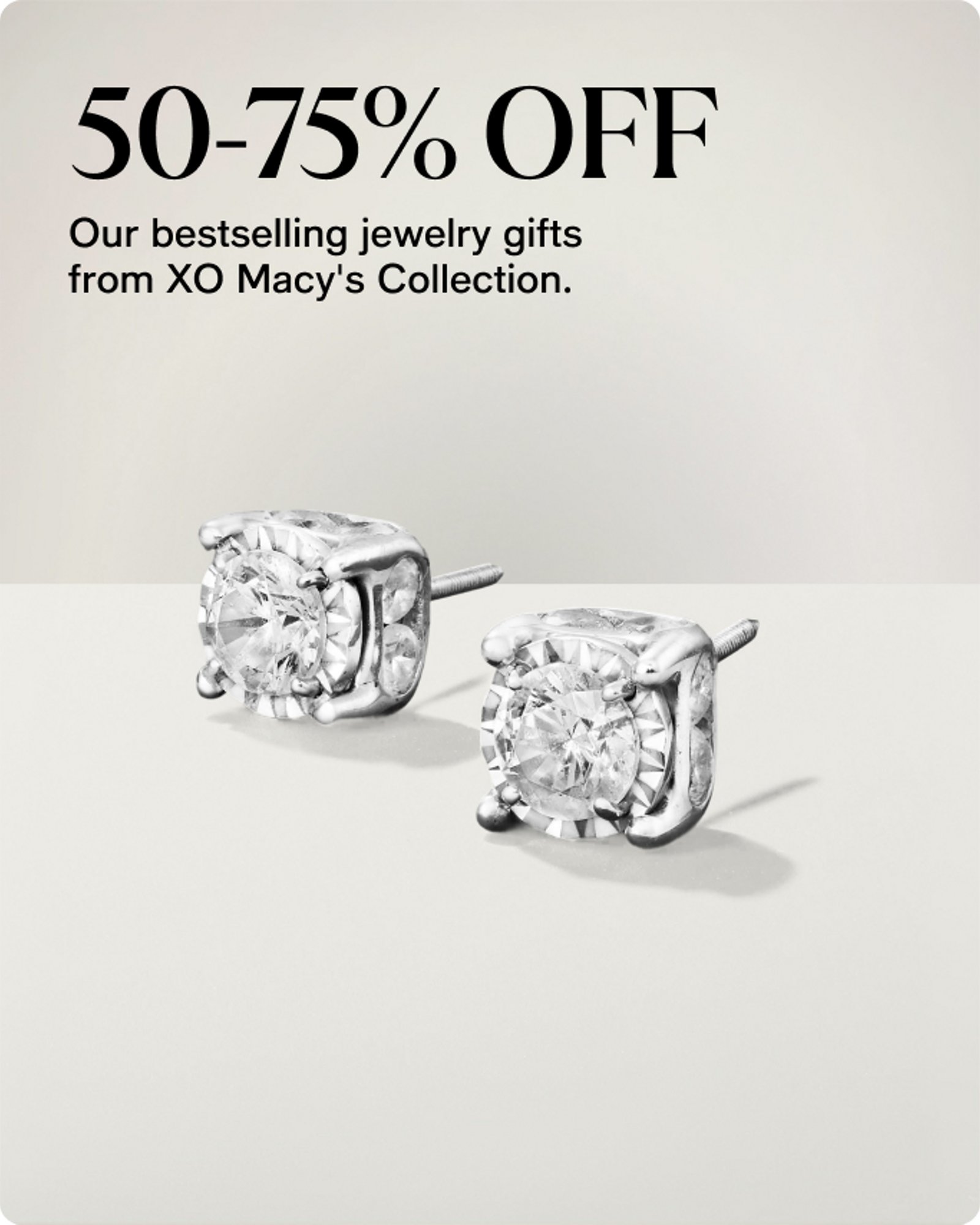 Jewelry-watches-offer-shop-our-top-deals-in-app-50-75-off-bestselling-jewelry-gifts