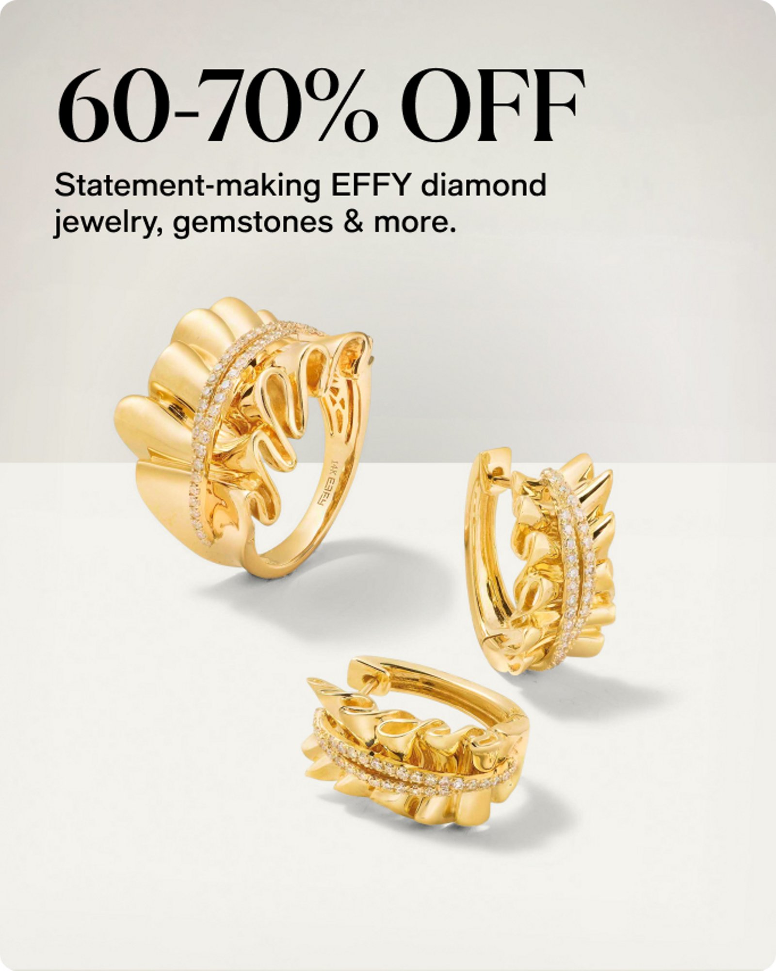 Jewelry-watches-offer-shop-our-top-deals-in-app-60-70-off-effy-fine-jewelry