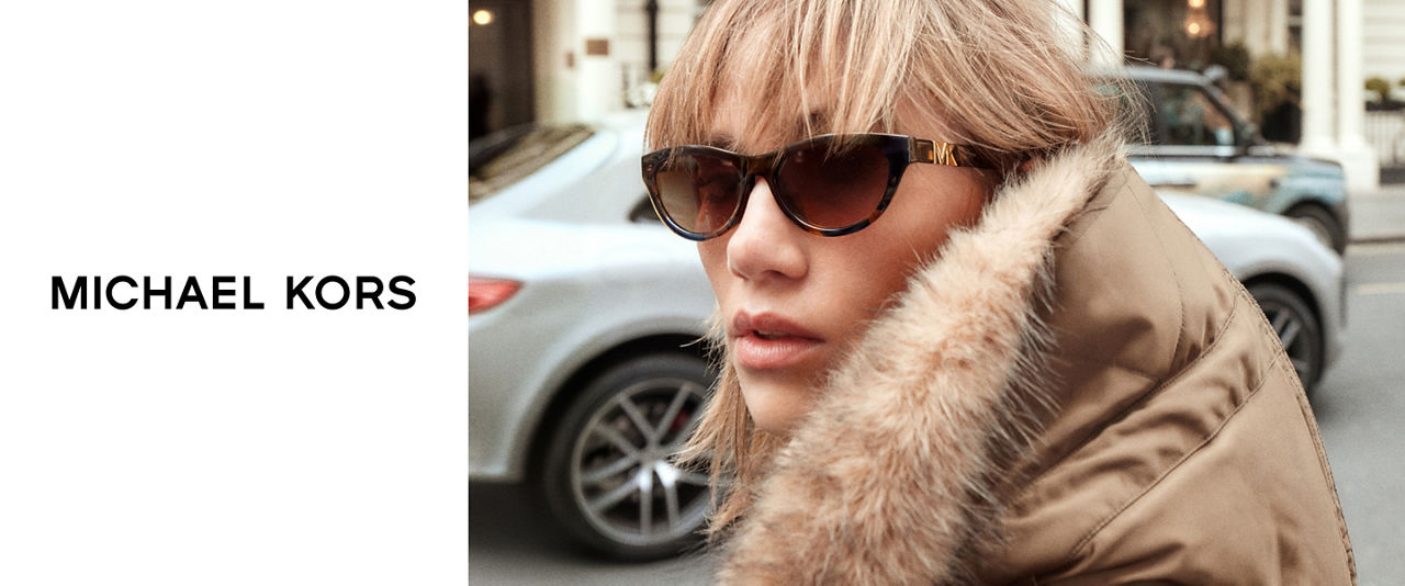 Michael Kors