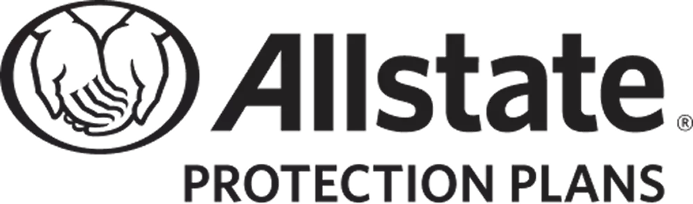 Allstate Protection Plans