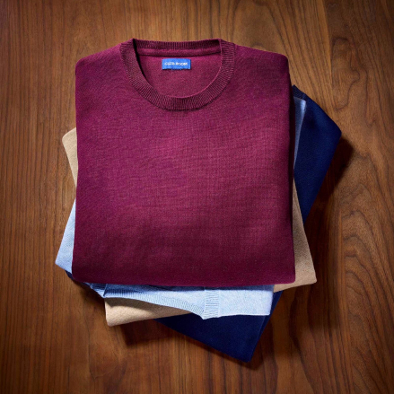 Mens-featured-category-Crewneck