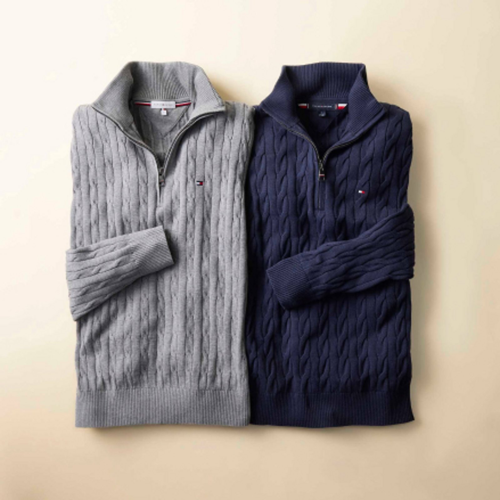 Mens-featured-category-Quarter-Zip
