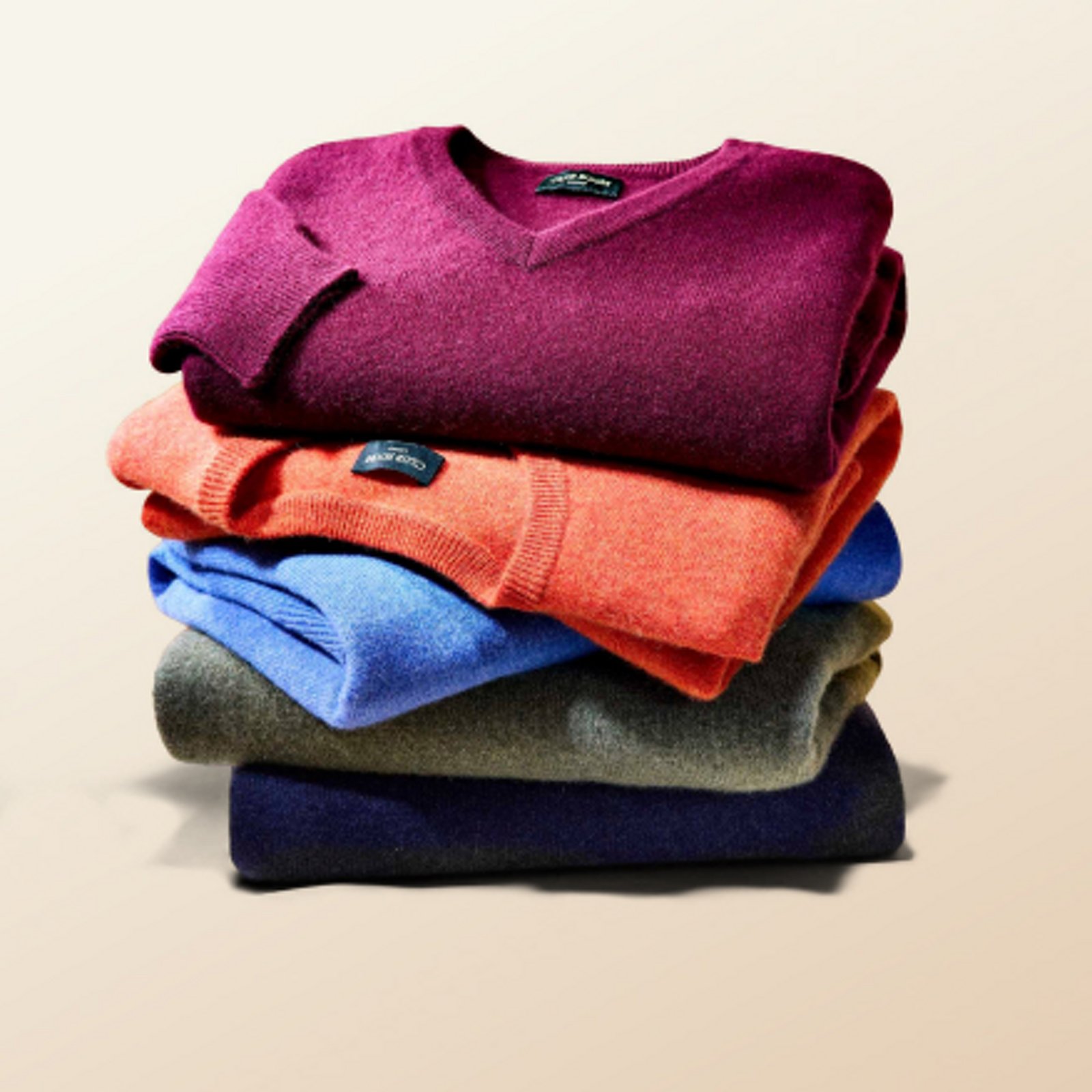 Mens-featured-category-V-Neck