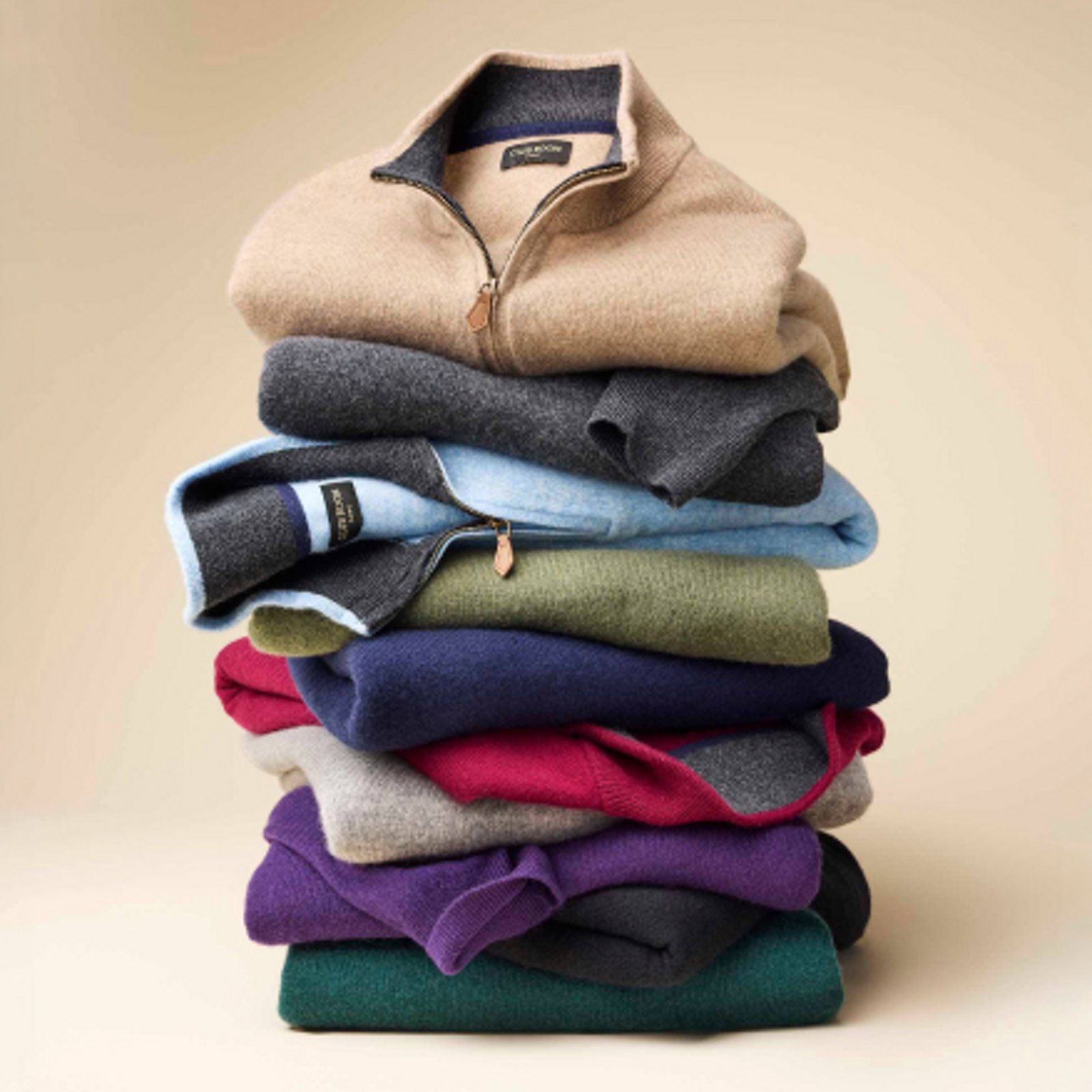 Mens-featured-category-Cashmere-Cashmere-Blends