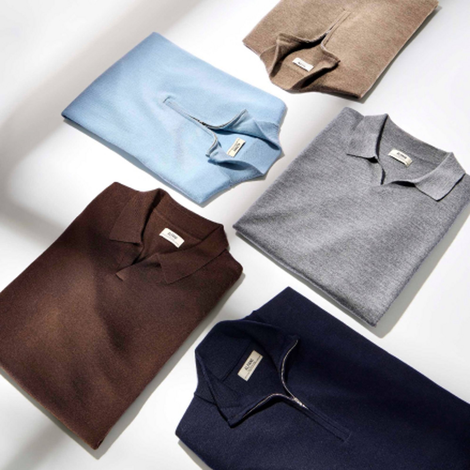 Mens-featured-category-Merino-Wool-Blends