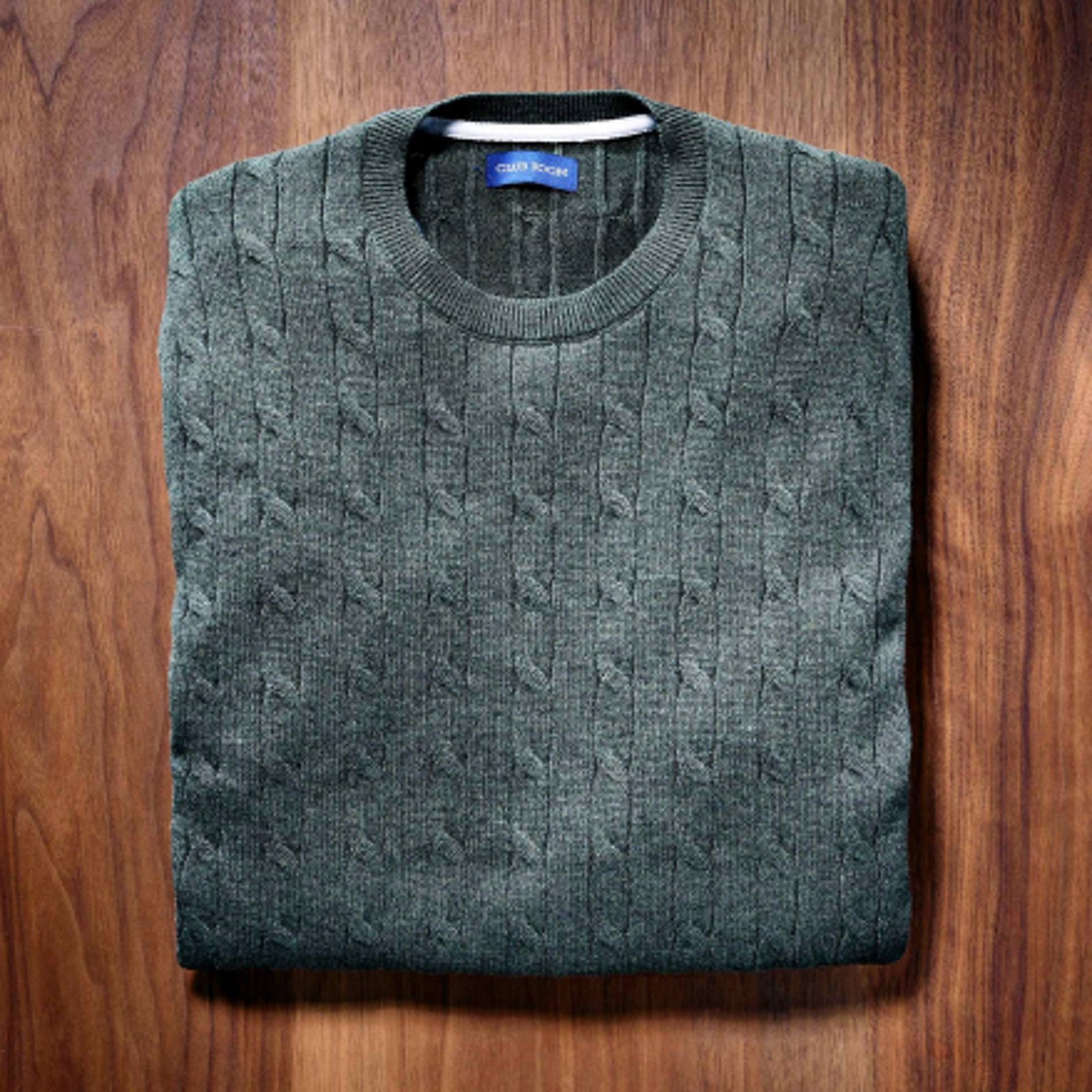 Mens-featured-category-Cotton-Cotton-Blends